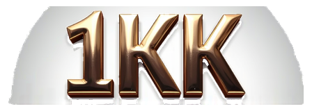 1kk logo