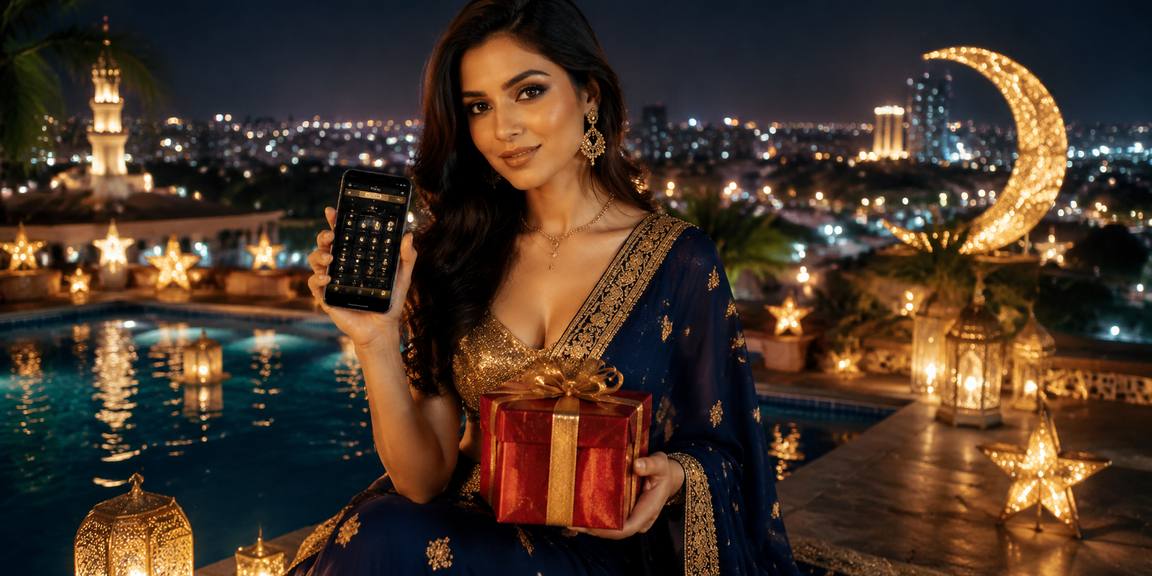 1kk স্লট ডিরেক্টরি