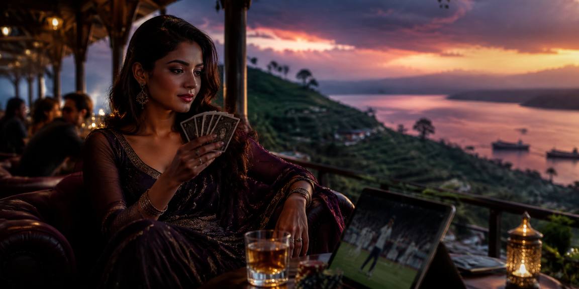 1kk আর্কেড