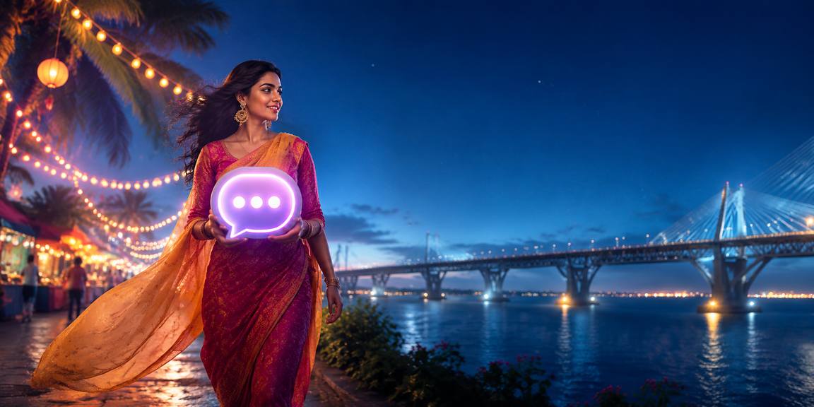 1kk 1kk অ্যাপ – Android এবং iOS এর জন্য সম্পূর্ণ ক্যাসিনো ও স্পোর্টস লবি