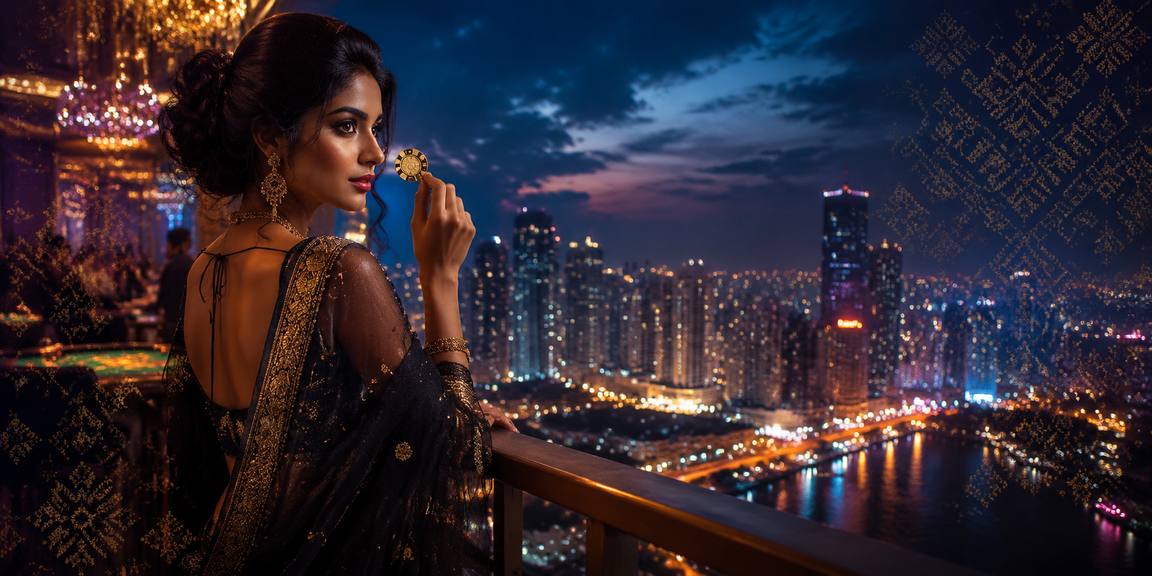 1kk ১kk প্রশ্নোত্তর – অ্যাকাউন্ট এবং গেম লবি সংক্রান্ত উত্তর