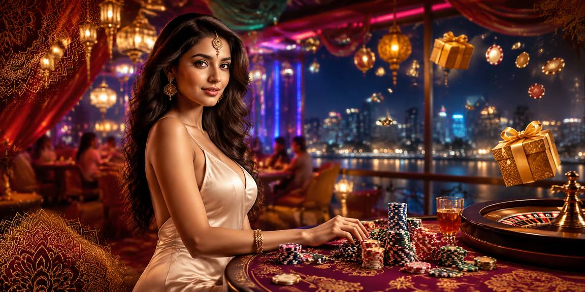 1kk ১kk এ ক্রিকেট, ফুটবল এবং টেনিস বাজারে সরাসরি অ্যাক্সেস পান